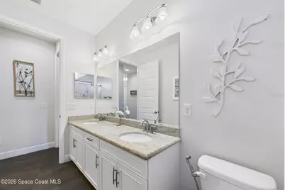 7663 Poulicny Lane, Melbourne, FL 32940 - Photo 31