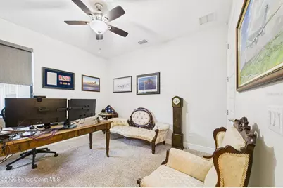 7663 Poulicny Lane, Melbourne, FL 32940 - Photo 29