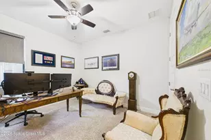 7663 Poulicny Ln, Melbourne, FL 32940 - Photo 29