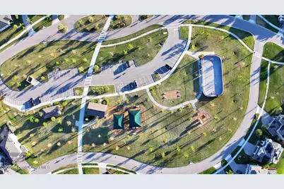 7663 Poulicny Lane, Melbourne, FL 32940 - Photo 45