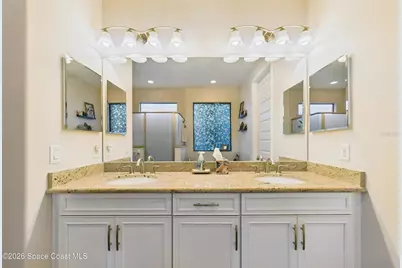 7663 Poulicny Lane, Melbourne, FL 32940 - Photo 23