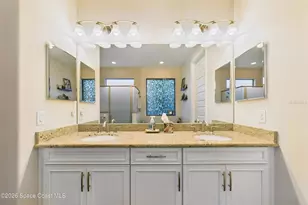 7663 Poulicny Ln, Melbourne, FL 32940 - Photo 23