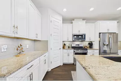 7663 Poulicny Lane, Melbourne, FL 32940 - Photo 7