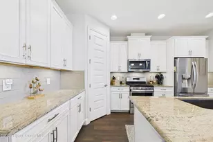 7663 Poulicny Ln, Melbourne, FL 32940 - Photo 7