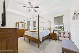 7663 Poulicny Ln, Melbourne, FL 32940 - Photo 19