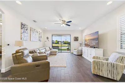 7663 Poulicny Lane, Melbourne, FL 32940 - Photo 15