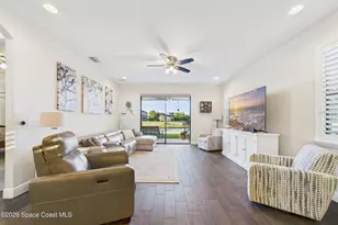 7663 Poulicny Ln, Melbourne, FL 32940 - Photo 15