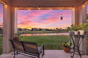 7663 Poulicny Ln, Melbourne, FL 32940 - Photo 1