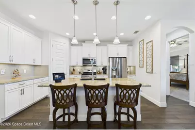 7663 Poulicny Lane, Melbourne, FL 32940 - Photo 11