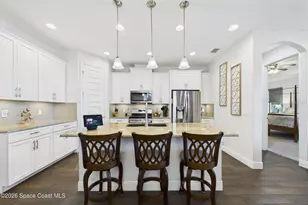 7663 Poulicny Ln, Melbourne, FL 32940 - Photo 11