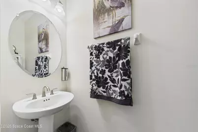 7663 Poulicny Lane, Melbourne, FL 32940 - Photo 33