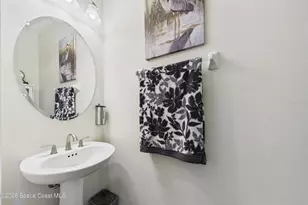 7663 Poulicny Ln, Melbourne, FL 32940 - Photo 33