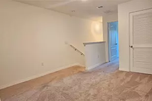 667 Bay Leaf Dr, Kissimmee, FL 34759 - Photo 11