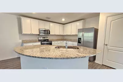 667 Bay Leaf Drive, Kissimmee, FL 34759 - Photo 5