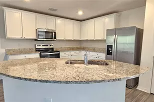 667 Bay Leaf Dr, Kissimmee, FL 34759 - Photo 5