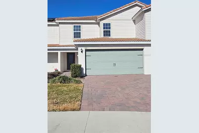 667 Bay Leaf Drive, Kissimmee, FL 34759 - Photo 1