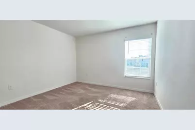 667 Bay Leaf Drive, Kissimmee, FL 34759 - Photo 9