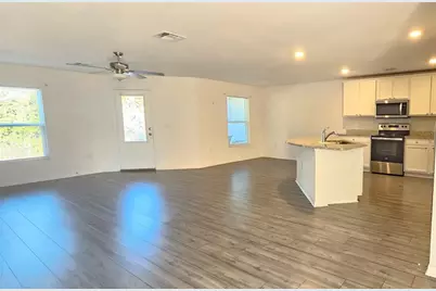 667 Bay Leaf Drive, Kissimmee, FL 34759 - Photo 3