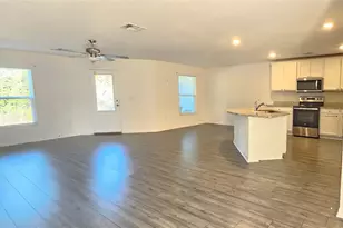 667 Bay Leaf Dr, Kissimmee, FL 34759 - Photo 3