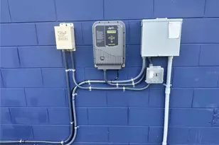 3204 Netherwood, Winter Park, FL 32792 - Photo 31