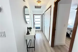 3204 Netherwood, Winter Park, FL 32792 - Photo 13