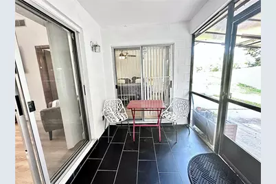 3204 Netherwood, Winter Park, FL 32792 - Photo 23