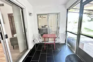 3204 Netherwood, Winter Park, FL 32792 - Photo 23