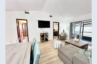 3204 Netherwood, Winter Park, FL 32792 - Photo 11