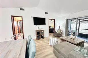 3204 Netherwood, Winter Park, FL 32792 - Photo 11