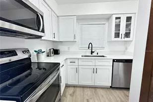 3204 Netherwood, Winter Park, FL 32792 - Photo 5