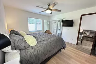 3204 Netherwood, Winter Park, FL 32792 - Photo 15