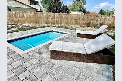 3204 Netherwood, Winter Park, FL 32792 - Photo 27