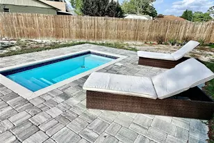 3204 Netherwood, Winter Park, FL 32792 - Photo 27