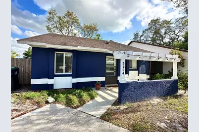 3204 Netherwood, Winter Park, FL 32792 - Photo 1