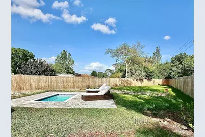 3204 Netherwood, Winter Park, FL 32792 - Photo 33