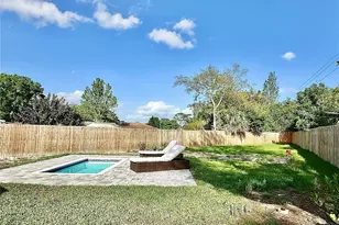 3204 Netherwood, Winter Park, FL 32792 - Photo 33