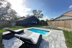 3204 Netherwood, Winter Park, FL 32792 - Photo 29
