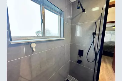 3204 Netherwood, Winter Park, FL 32792 - Photo 19