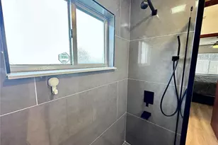 3204 Netherwood, Winter Park, FL 32792 - Photo 19