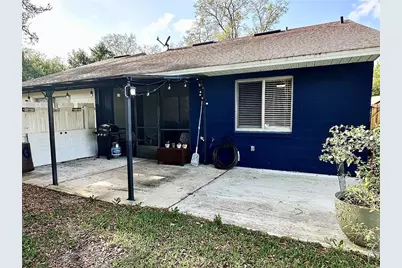 3204 Netherwood, Winter Park, FL 32792 - Photo 25