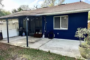 3204 Netherwood, Winter Park, FL 32792 - Photo 25