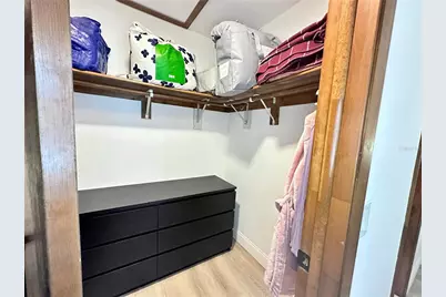 3204 Netherwood, Winter Park, FL 32792 - Photo 17