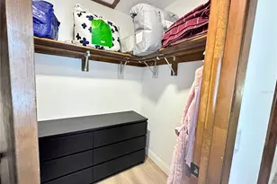 3204 Netherwood, Winter Park, FL 32792 - Photo 17