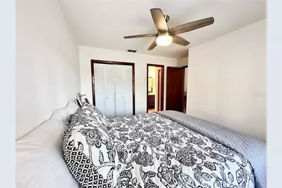 3204 Netherwood, Winter Park, FL 32792 - Photo 21