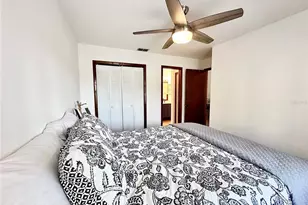 3204 Netherwood, Winter Park, FL 32792 - Photo 21