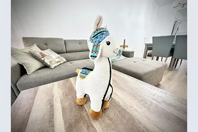 3204 Netherwood, Winter Park, FL 32792 - Photo 7