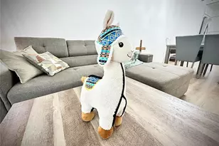 3204 Netherwood, Winter Park, FL 32792 - Photo 7