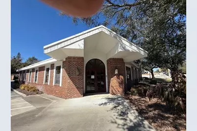 326 N Mills Avenue, Orlando, FL 32803 - Photo 7