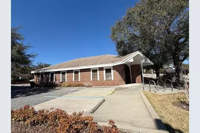 326 N Mills Avenue, Orlando, FL 32803 - Photo 9