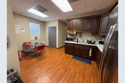 326 N Mills Avenue, Orlando, FL 32803 - Photo 13